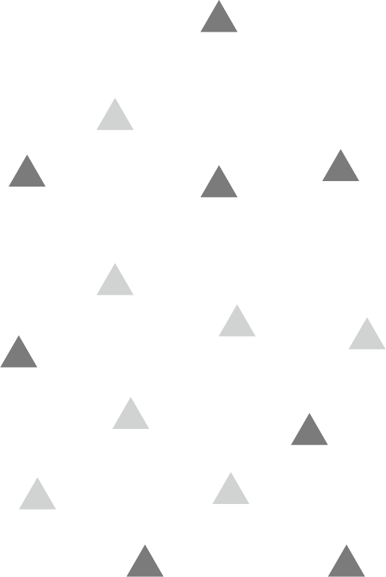 fondo triangulos