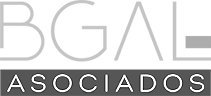Cliente C&Llegal Marketing Jurídico - BGAL Asociados