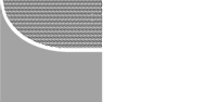 Cliente C&Llegal Marketing Jurídico - Isla de Campo