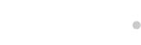 Cliente C&Llegal Marketing Jurídico - Quatro Legal