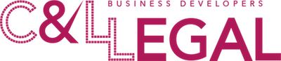 C&Llegal - Consultora de comunicación y marketing jurídico